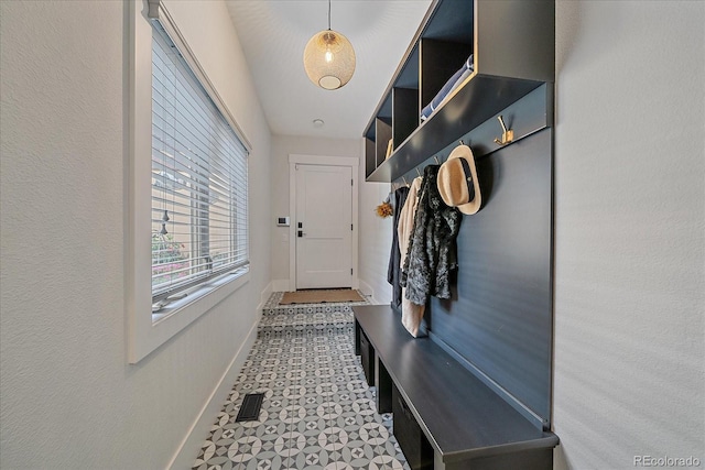 1816 S Clarkson St, Denver, CO 80210 - photo 14