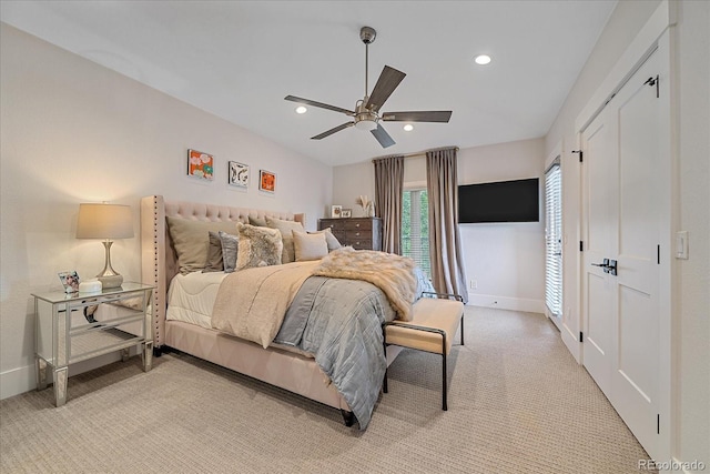 1816 S Clarkson St, Denver, CO 80210 - photo 15
