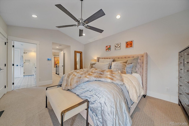 1816 S Clarkson St, Denver, CO 80210 - photo 16