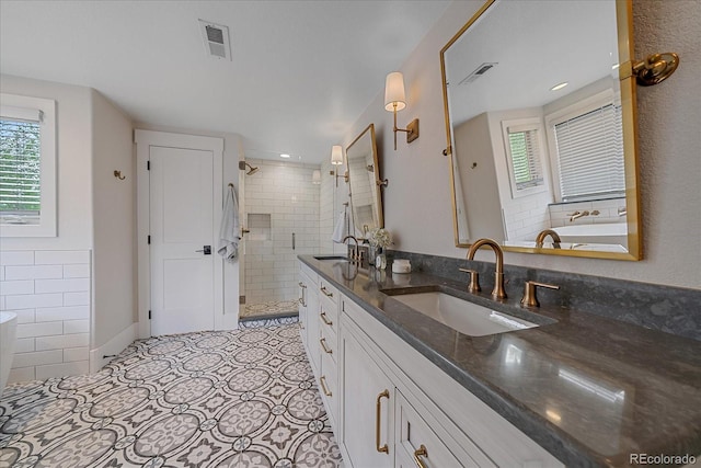 1816 S Clarkson St, Denver, CO 80210 - photo 17