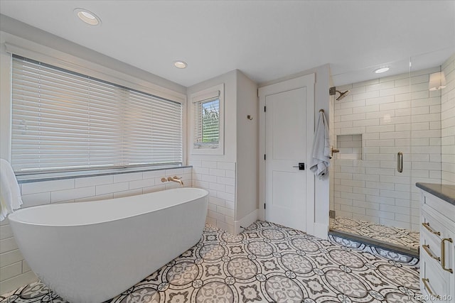 1816 S Clarkson St, Denver, CO 80210 - photo 18