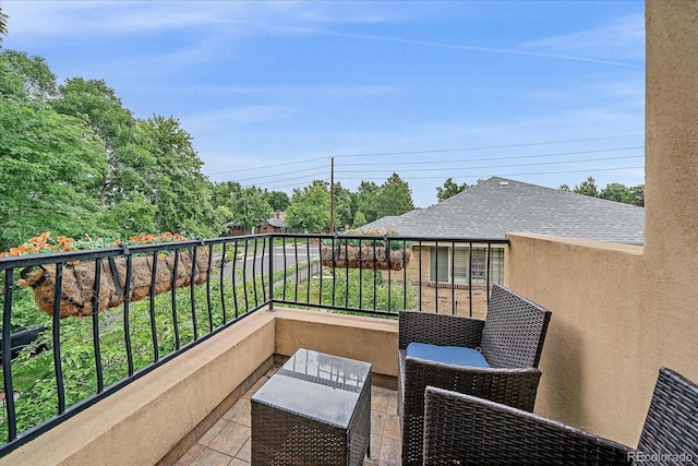 1816 S Clarkson St, Denver, CO 80210 - photo 19