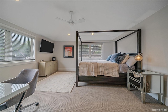 1816 S Clarkson St, Denver, CO 80210 - photo 20