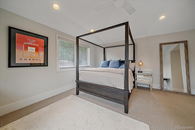 1816 S Clarkson St, Denver, CO 80210 - photo 21