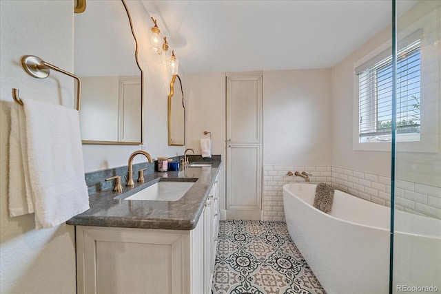 1816 S Clarkson St, Denver, CO 80210 - photo 22