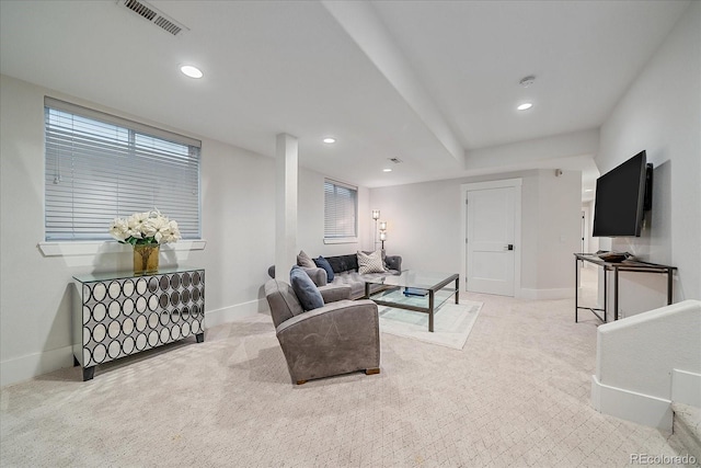 1816 S Clarkson St, Denver, CO 80210 - photo 23