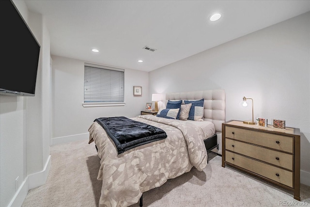 1816 S Clarkson St, Denver, CO 80210 - photo 24