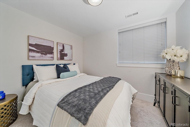 1816 S Clarkson St, Denver, CO 80210 - photo 25