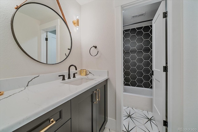 1816 S Clarkson St, Denver, CO 80210 - photo 26
