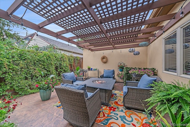 1816 S Clarkson St, Denver, CO 80210 - photo 27