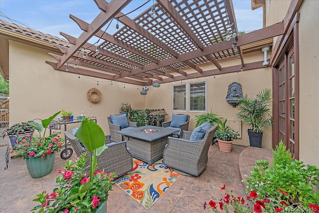 1816 S Clarkson St, Denver, CO 80210 - photo 28