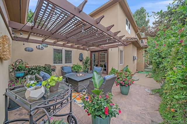 1816 S Clarkson St, Denver, CO 80210 - photo 29