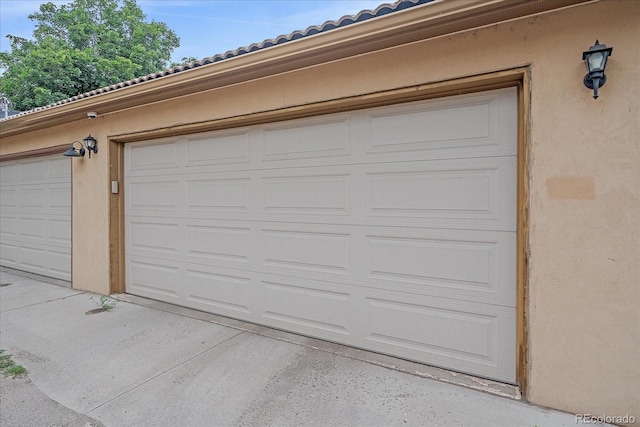 1816 S Clarkson St, Denver, CO 80210 - photo 30