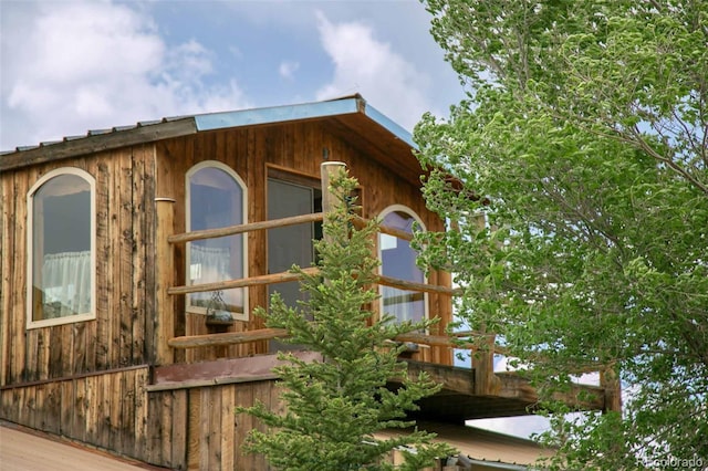 6705 County Road 42, Del Norte, CO 81132 - photo 3