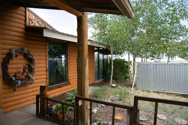 6705 County Road 42, Del Norte, CO 81132 - photo 6