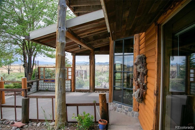 6705 County Road 42, Del Norte, CO 81132 - photo 7