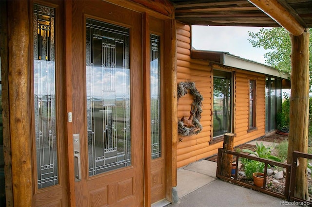 6705 County Road 42, Del Norte, CO 81132 - photo 8