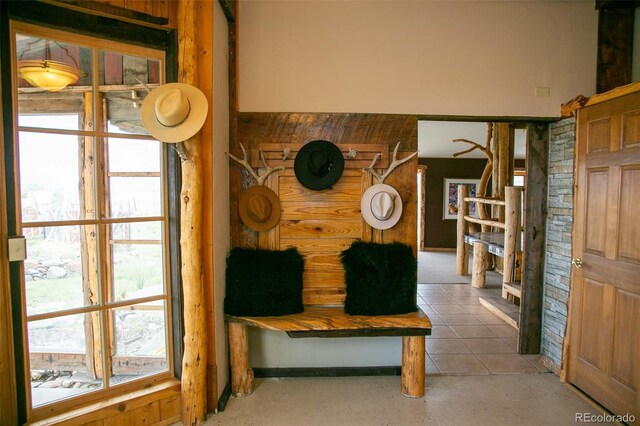 6705 County Road 42, Del Norte, CO 81132 - photo 10