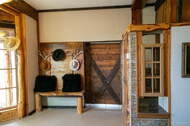 6705 County Road 42, Del Norte, CO 81132 - photo 11