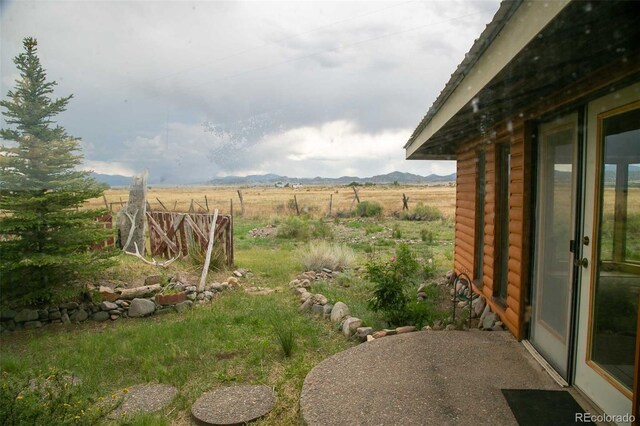 6705 County Road 42, Del Norte, CO 81132 - photo 15