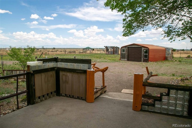 6705 County Road 42, Del Norte, CO 81132 - photo 16
