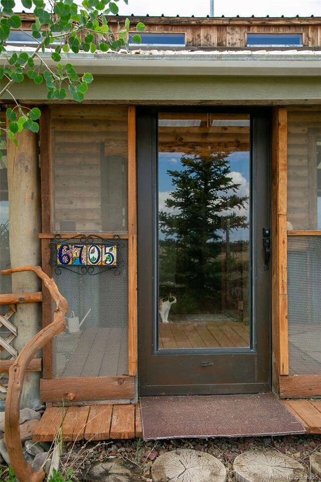 6705 County Road 42, Del Norte, CO 81132 - photo 19