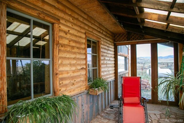 6705 County Road 42, Del Norte, CO 81132 - photo 20