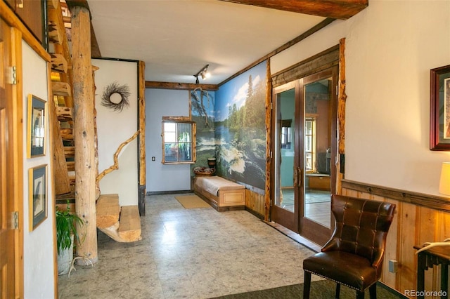 6705 County Road 42, Del Norte, CO 81132 - photo 22