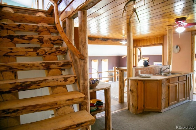 6705 County Road 42, Del Norte, CO 81132 - photo 24