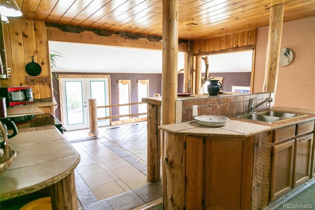 6705 County Road 42, Del Norte, CO 81132 - photo 25