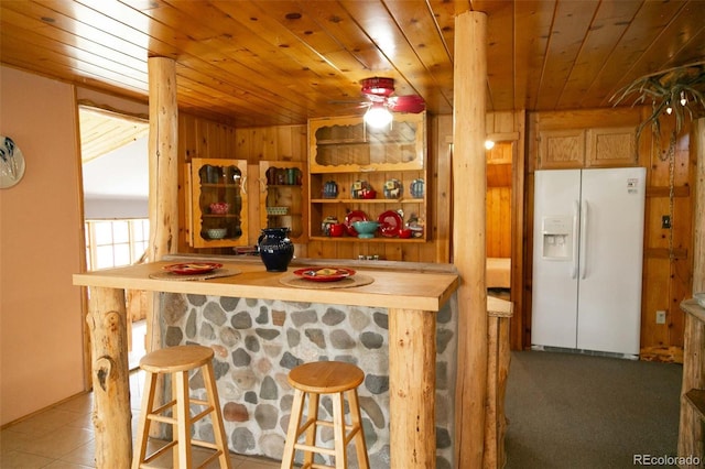 6705 County Road 42, Del Norte, CO 81132 - photo 26