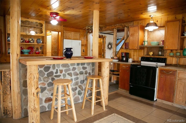 6705 County Road 42, Del Norte, CO 81132 - photo 27