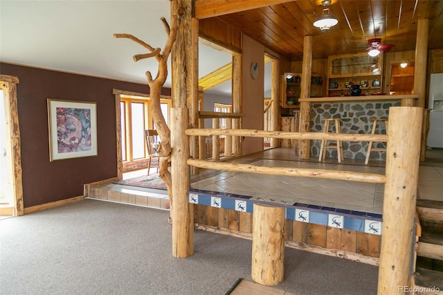 6705 County Road 42, Del Norte, CO 81132 - photo 28