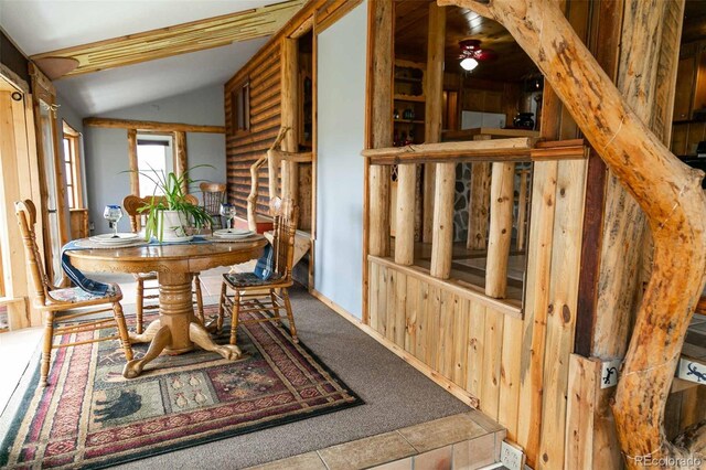 6705 County Road 42, Del Norte, CO 81132 - photo 29