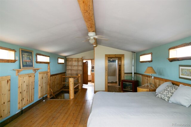 6705 County Road 42, Del Norte, CO 81132 - photo 31