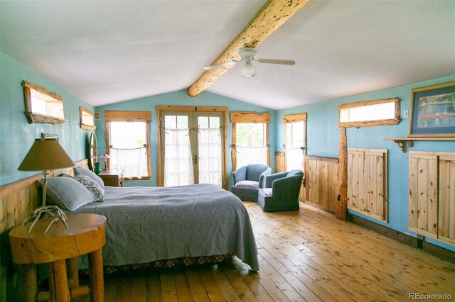 6705 County Road 42, Del Norte, CO 81132 - photo 32