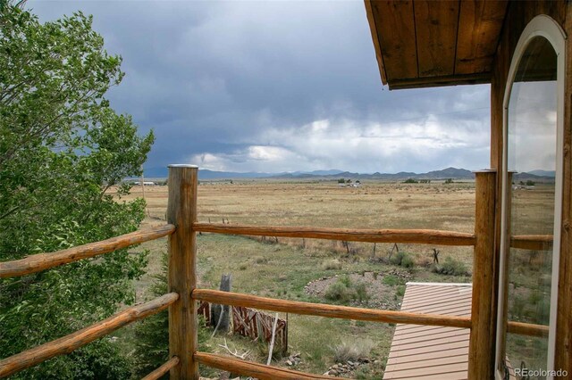 6705 County Road 42, Del Norte, CO 81132 - photo 34