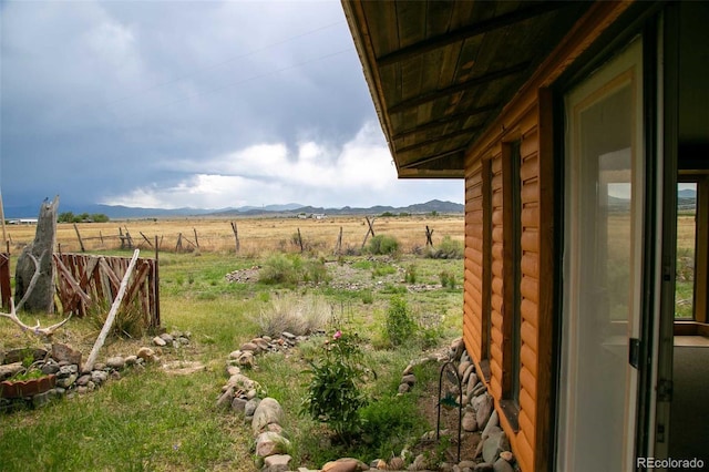 6705 County Road 42, Del Norte, CO 81132 - photo 36