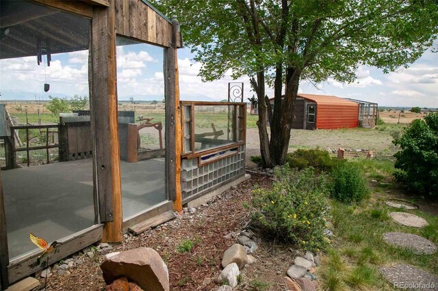 6705 County Road 42, Del Norte, CO 81132 - photo 37
