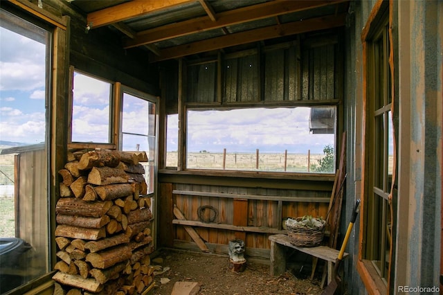 6705 County Road 42, Del Norte, CO 81132 - photo 38