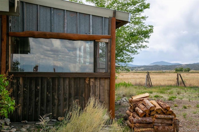 6705 County Road 42, Del Norte, CO 81132 - photo 39