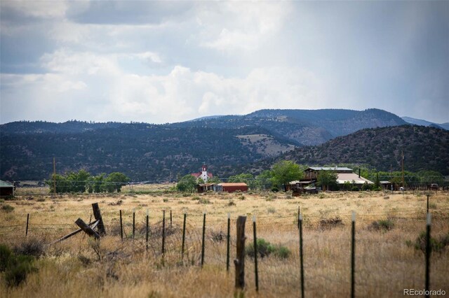 6705 County Road 42, Del Norte, CO 81132 - photo 41