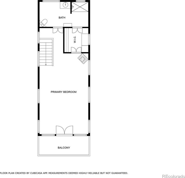 6705 County Road 42, Del Norte, CO 81132 - photo 43