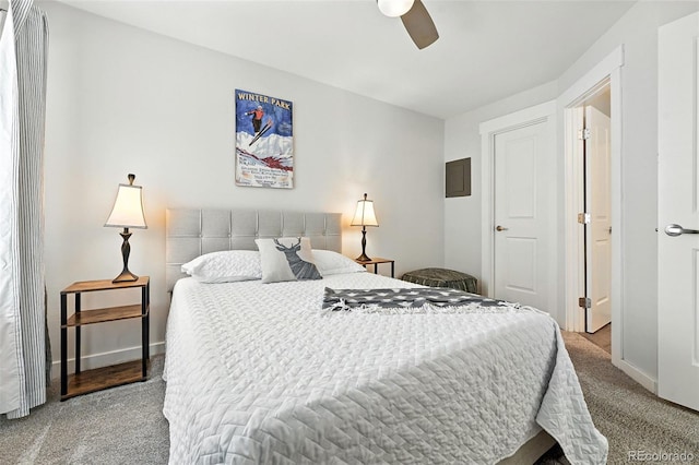 5250 S Huron Way Unit 6-101, Littleton, CO 80120 - photo 5