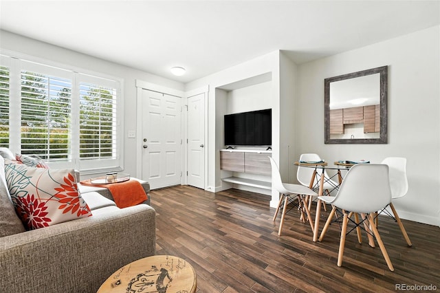 5250 S Huron Way Unit 6-101, Littleton, CO 80120 - photo 9