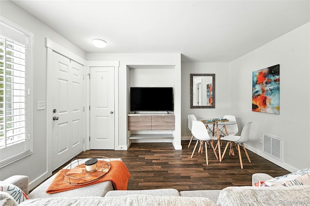 5250 S Huron Way Unit 6-101, Littleton, CO 80120 - photo 10