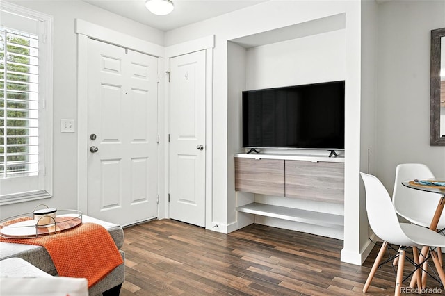 5250 S Huron Way Unit 6-101, Littleton, CO 80120 - photo 11