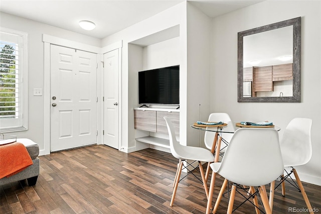 5250 S Huron Way Unit 6-101, Littleton, CO 80120 - photo 15