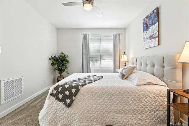 5250 S Huron Way Unit 6-101, Littleton, CO 80120 - photo 21