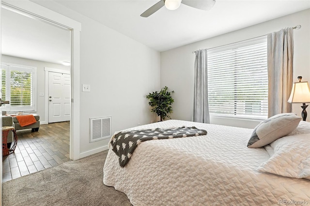 5250 S Huron Way Unit 6-101, Littleton, CO 80120 - photo 22